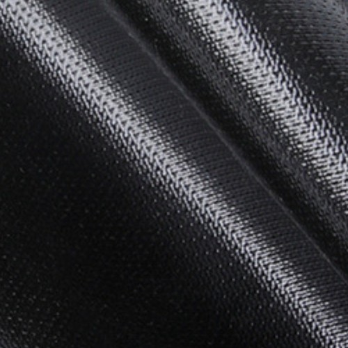 Tapis ignifuge pour camping