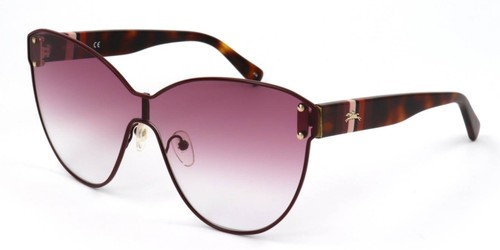 Lunettes soleil longchamp - lunettes,