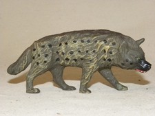 Jouet figurine composition - figurine,