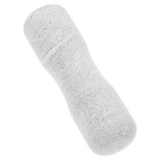  Petite Meuleuse Broyeur