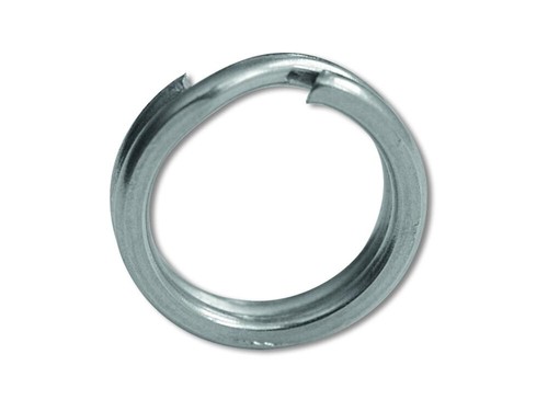 Black cat extreme - extreme, ring