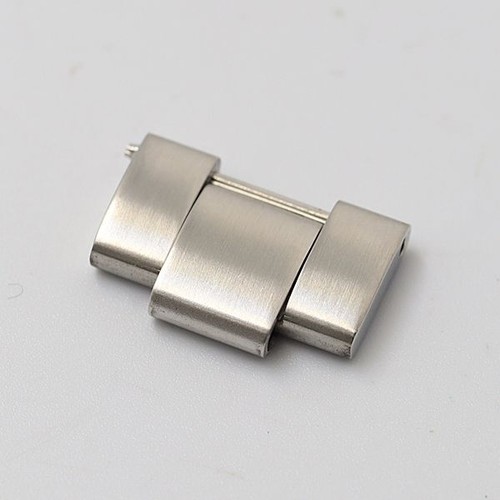 Bracelet montre femme - , seiko