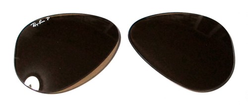 Ray ban 3407 - ray, outdoorsman
