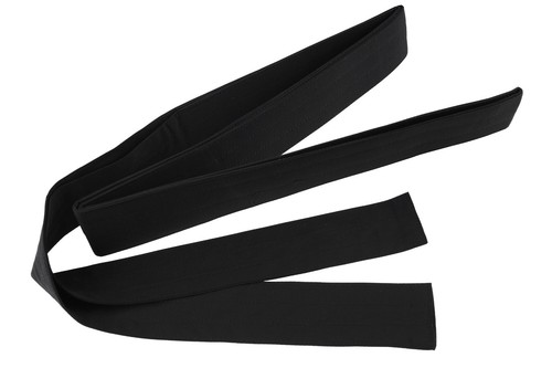 Ceinture obi traditionnelle - ceinture,