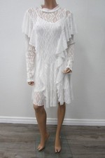*NWT*$128   FREE PEOPLE LACE