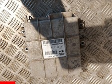 Calculateur moteur MAGNETI