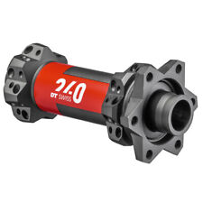 DT Swiss 240 EXP Nabe Avant 6