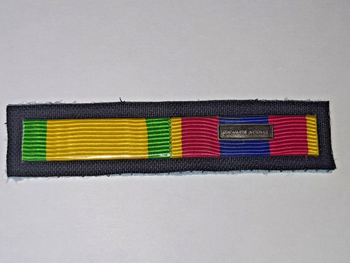 Placard rappel médailles - placard, de
