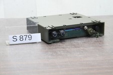 Thales aeta com f0057 one - f0057,