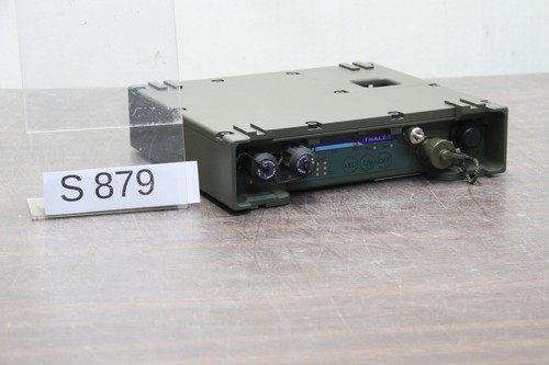 Thales aeta com f0057 one - aeta-com,