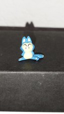 Figurine Dragon Ball Puar