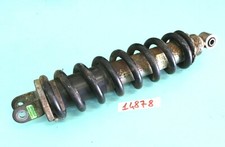 Amortisseur Arrière Honda