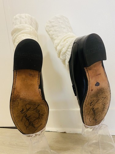 Michael jackson owned - michael, worn