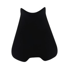 Selle - DUCATI 937 MONSTER -