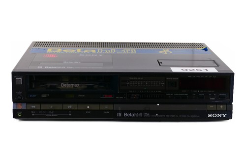 Sony hf100 magnétoscope - sony, |