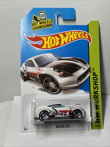 Hotwheels nissan - hotwheels, 🇨🇵
