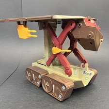 Lot X 4 Canons Repro - Starcom