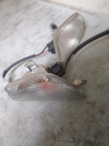 Clignotant piaggio typhoon - piaggio,