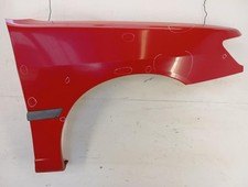 Aile avant droit PEUGEOT 306 PHASE 1 7841H6