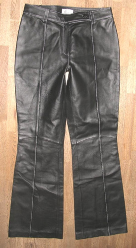 Chalice pantalon bootcut - chalice,
