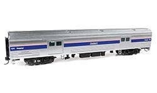 Walthers proto 920 13080 - proto, 920-13080