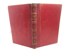 George sand mont reveche - george,