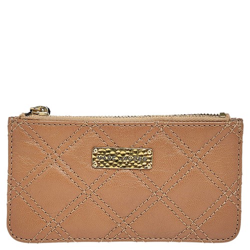 Portefeuille cuir - portefeuille, en