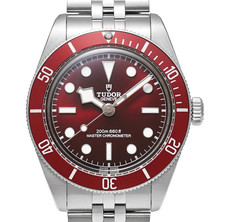 TUDOR Black Bay 58 Réf