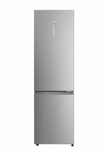 Haier HDPW3620CNPK