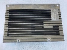 ✅Amplificateur de Son RANGE