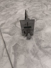 Monnayeur Baby Foot Derby No Bonzini