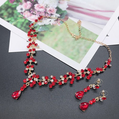 Collier pour petite - pour,