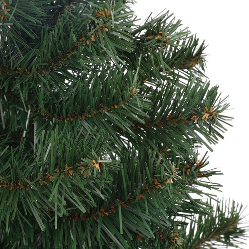 Triumph tree alpine - triumph, sapin