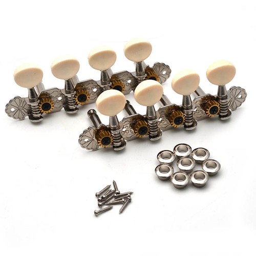 Kit accessoires mandoline - kit,