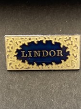 Pin’s Alimentaire Chocolat