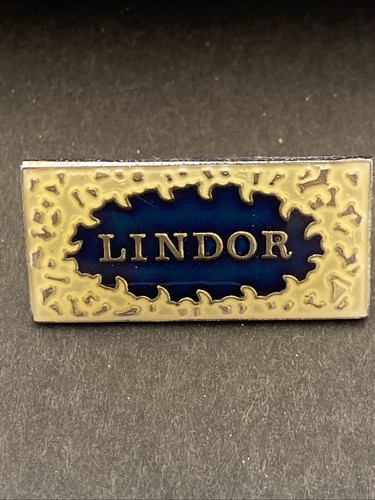 Pin alimentaire chocolat - pin’s,