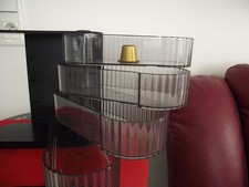DISTRIBUTEUR DE CAPSULES