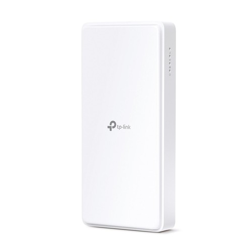 Link archer nx200 outdoor - tp-link, nx200-outdoor