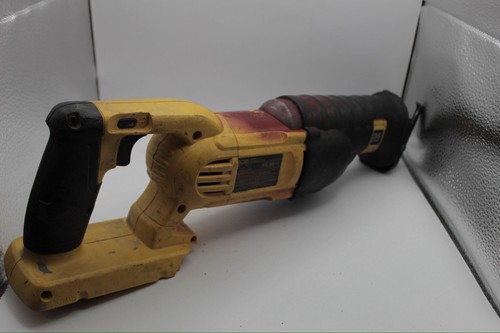 Dewalt dc305 volt - dc305, cordless