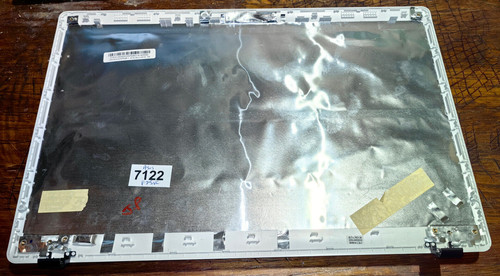 Coque plasturgie ecran - coque,