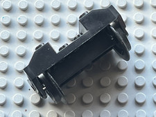 Roues LEGO TRAIN 9v Wheels ref 2878c01 / Set 4565 4512 10001 4558 4534 4559 3225