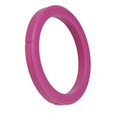 Joint O-Ring