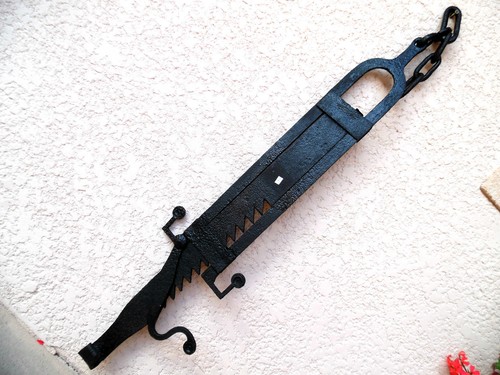 Old tool outil ancien - old, tool,