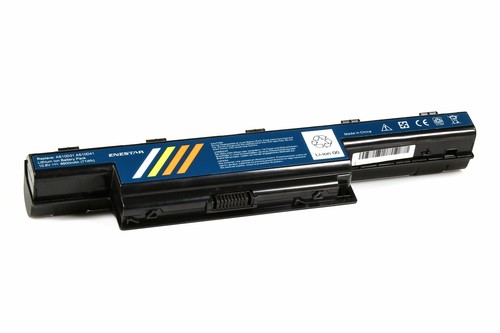Marque batterie pour - batterie, pc