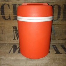 thermos alimentaire mobil gulf