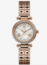 Montre GC (Guess collection)