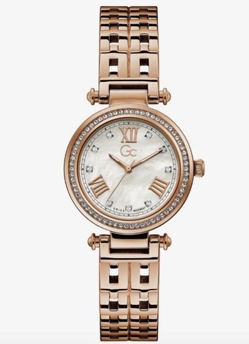 Montre - , gc