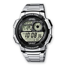 Montre CASIO AE-1000WD-1AVDF