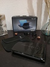 Aspire One 722-C62kk Windows 7 LCD 11'6 HD