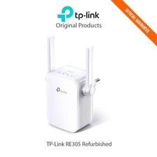 TP-Link RE305 Prolongateur de